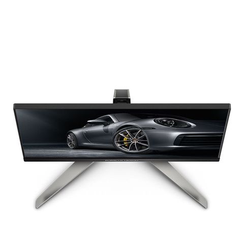  Màn hình 27 inch AOC Agon Pro PD27S/74 | 2K IPS 170Hz 1ms phẳng 