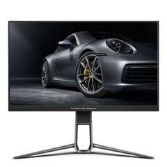 productPrev