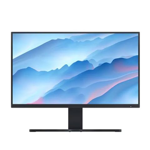  Màn hình Xiaomi Redmi Display RMMNT27NF | 27 inch Full HD IPS 75Hz phẳng 