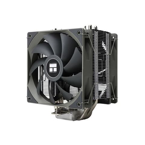  Tản nhiệt khí Thermalright Assassin Spirit 120 Plus V2 