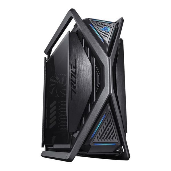  Thùng máy Case ASUS ROG Hyperion GR701 Flagship Gaming Case 