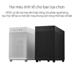 productPrev