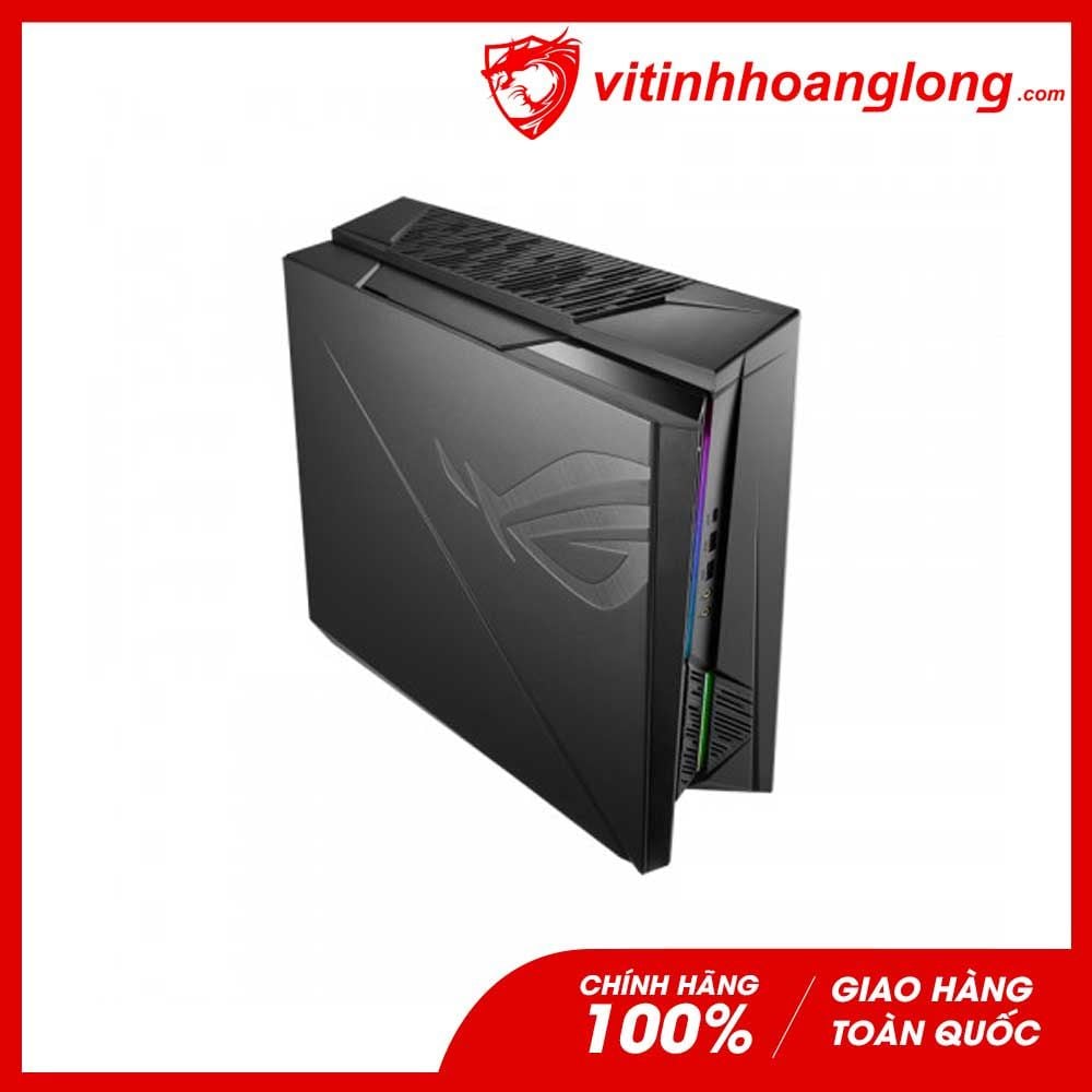  PC Gaming ASUS ROG Huracan G21CN-D-VN001T 