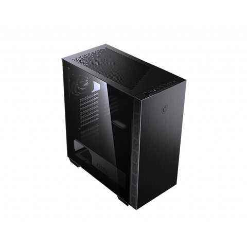  Thùng máy Case MSI MPG SEKIRA 100P 