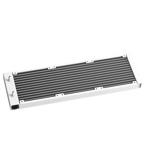  Tản nhiệt nước CPU Deepcool LT720 White High - Performance (R-LT720-WHAMNF-G-1) | Hàng nhập khẩu 