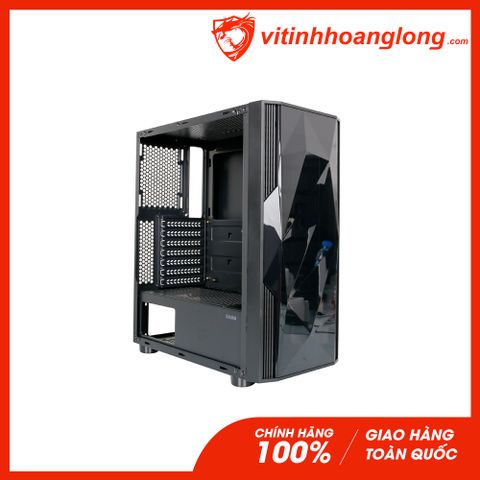  Vỏ Case máy tính Sama Orion (No Fan) 