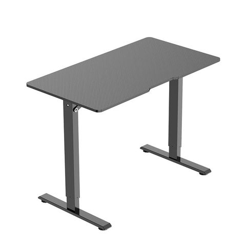  Bàn nâng hạ WARRIOR – Paladin Series – WGT604 