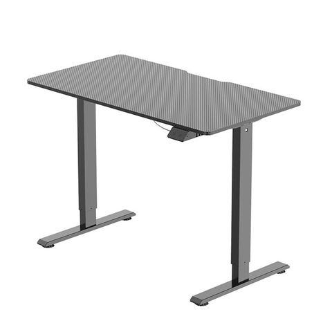  Bàn nâng hạ WARRIOR – Paladin Series – WGT604 