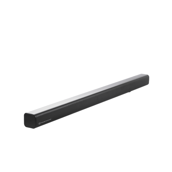  Loa Soundbar Bluetooth Thonet & Vander Dunn 