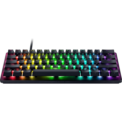  Bàn phím Razer Huntsman V3 Pro Mini 