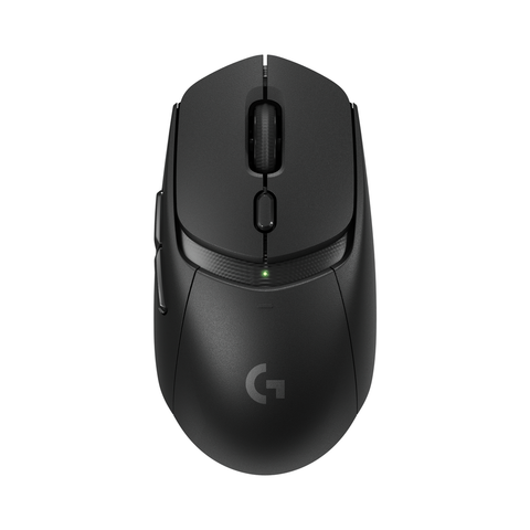  Chuột Logitech G309 LightSpeed Wireless Black/ White 