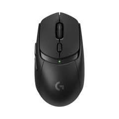 productPrev