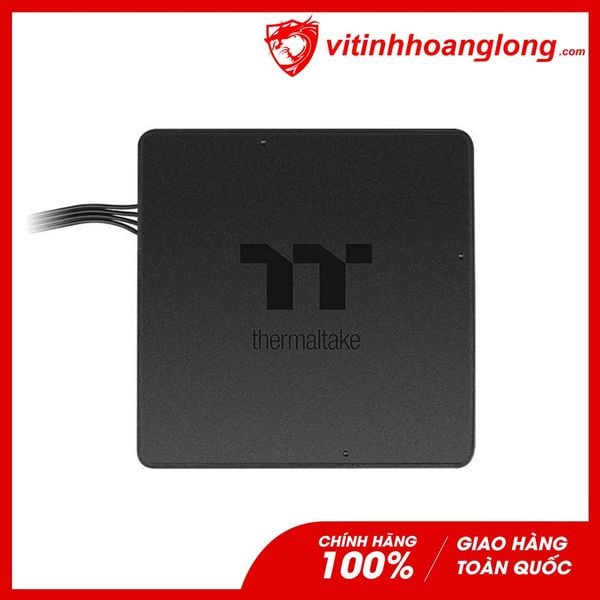 Bộ điều khiển Thermaltake Sync Controller TT Premium Edition
