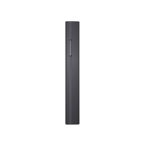  Thiết bị phát wifi di động Tenda 4G180 4G LTE AX300 wifi 6 