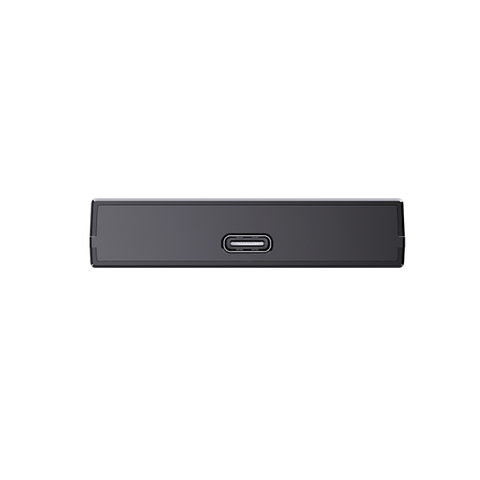 Thiết bị phát wifi di động Tenda 4G180 4G LTE AX300 wifi 6 