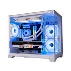 productNext