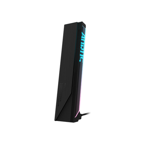  Mainboard Gigabyte Z890 AORUS EXTREME AI TOP 