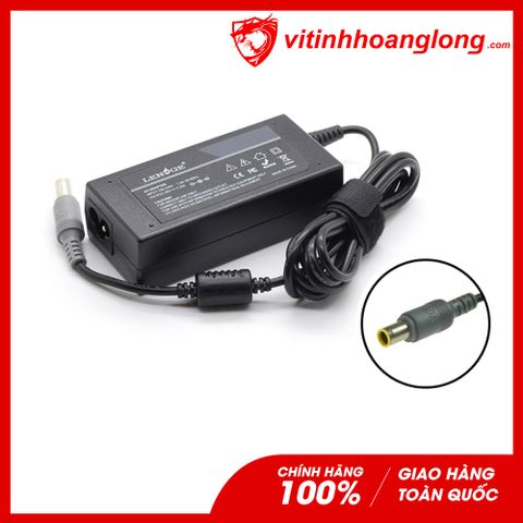  Adapter Laptop Lenoge Lenovo 20V - 4.5A 