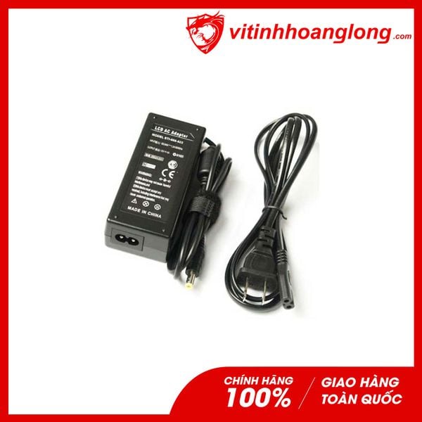 Adapter Acbel Notebook 19V 4.74A 90W