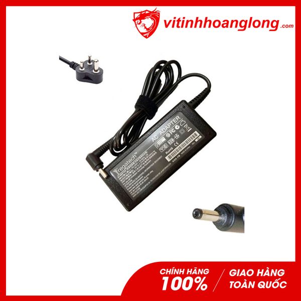 Adapter Asus 19V -3.42A