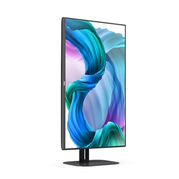  Màn hình LCD AOC 27V5/BK/74 | 27
