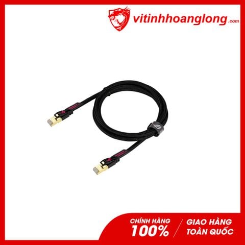  Cáp mạng ASUS ROG CAT7 