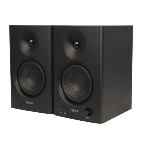  Loa kiểm âm EDIFIER MR4 42W 