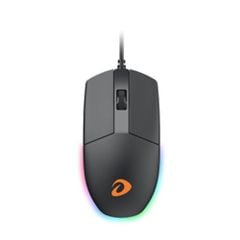 productNext