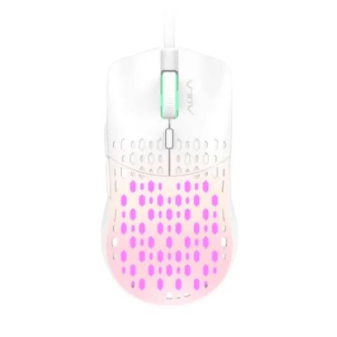  CHUỘT GAMING CÓ DÂY AULA S11 PRO 