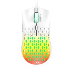 productNext
