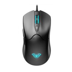 productPrev