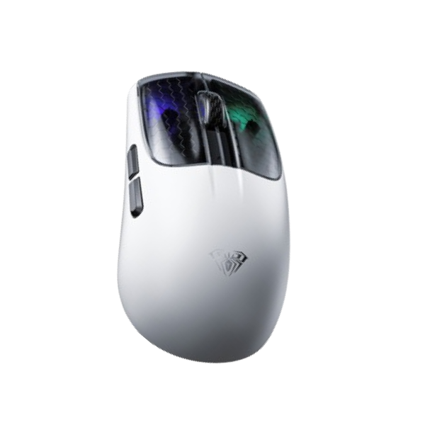 CHUỘT GAMING 3 MODE AULA SC560