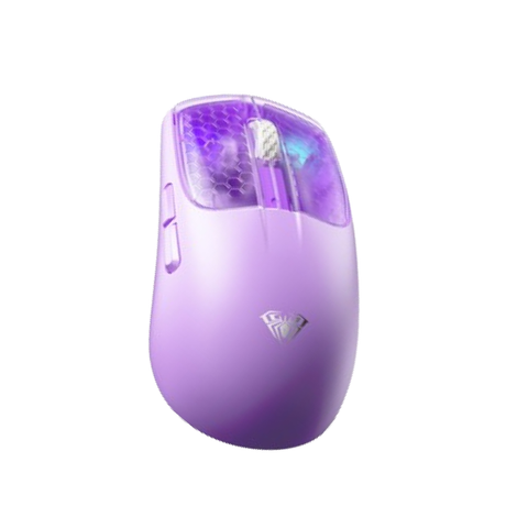  CHUỘT GAMING 3 MODE AULA SC560 