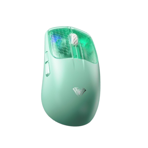  CHUỘT GAMING 3 MODE AULA SC560 