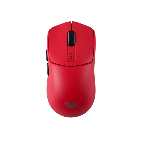  CHUỘT GAMING 3 MODE AULA SC580 