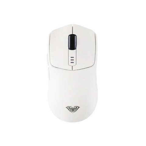  CHUỘT GAMING 3 MODE AULA SC580 