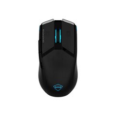 productPrev