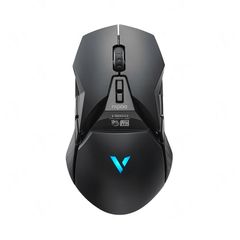 productNext