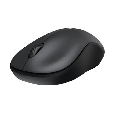  Chuột Không Dây Dare-U LM106G - Black 