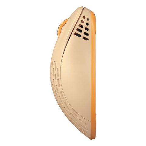  Chuột không dây Pulsar Xlite Wireless V2 Competition Retro Brown/ Gray 