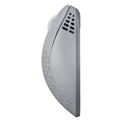  Chuột không dây Pulsar Xlite Wireless V2 Competition Retro Brown/ Gray 