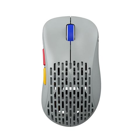  Chuột không dây Pulsar Xlite Wireless V2 Competition Retro Brown/ Gray 