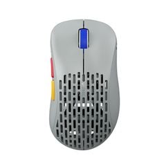 productNext