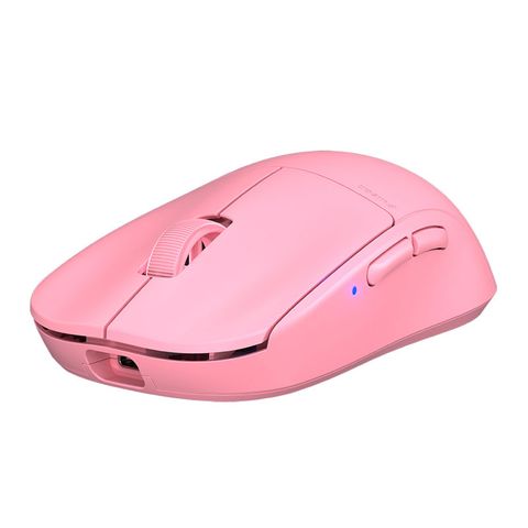  Chuột không dây Pulsar X2 Wireless Mini Black/ White/ Pink 