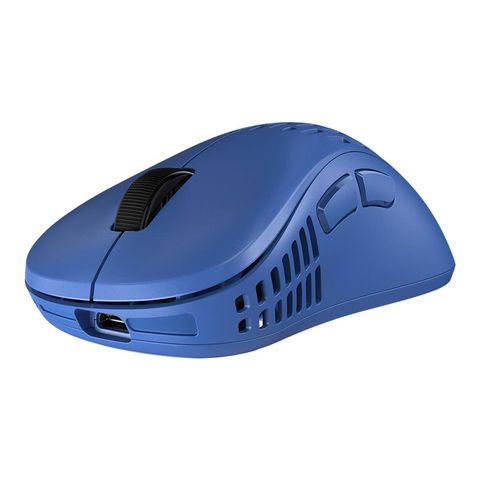  Chuột không dây Pulsar Xlite Wireless V2 Competition Blue/ Pink 