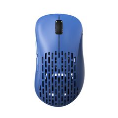 productPrev