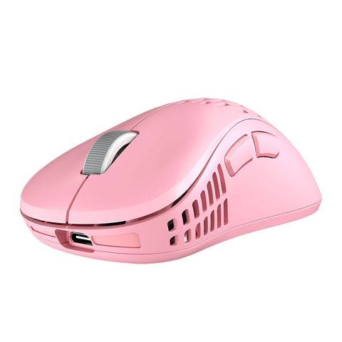  Chuột không dây Pulsar Xlite Wireless V2 Competition Blue/ Pink 