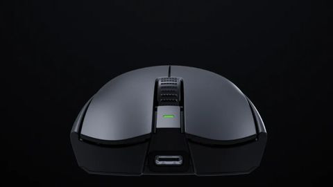  Chuột Razer Viper V3 Pro Wireless Black/ White 
