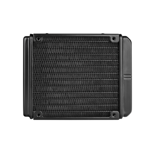  Tản nhiệt nước CPU Thermaltake TH120 ARGB Sync AIO Liquid Cooler 
