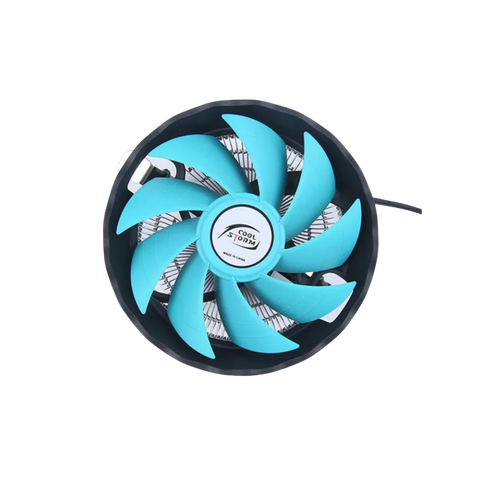  Tản nhiệt CPU AMD AM4 